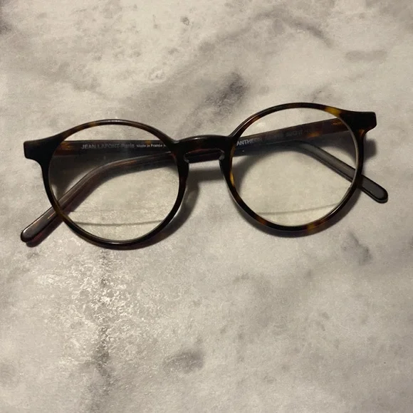 JEAN LAFONT PARÍS - Picture 2 of 15